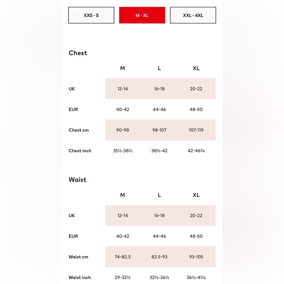 H&M Velour Dressing Gown/ Robe - Picture 6 of 6